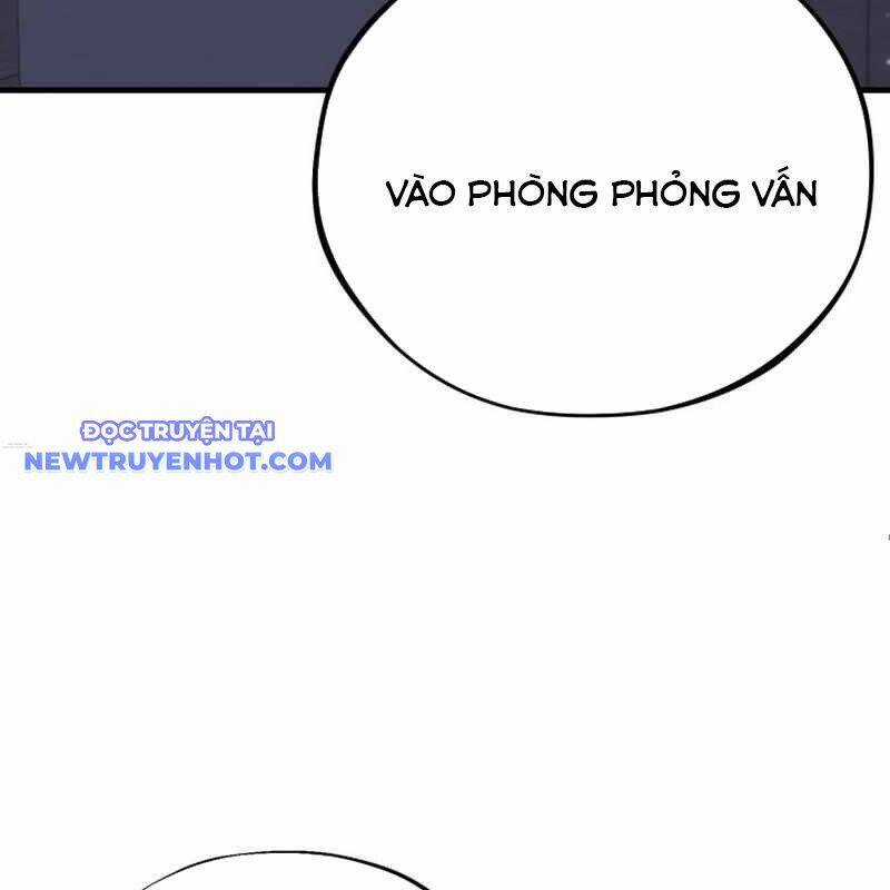 Tuyệt Đỉnh Bác Sĩ Chương 16 trang 70