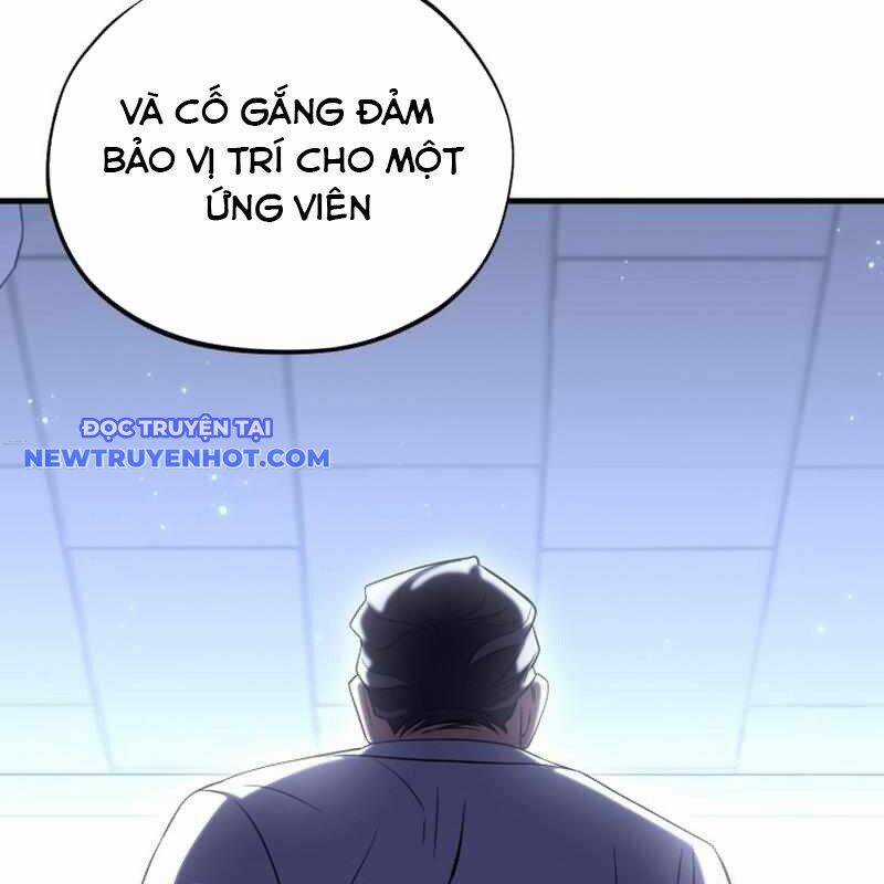 Tuyệt Đỉnh Bác Sĩ Chương 16 trang 71