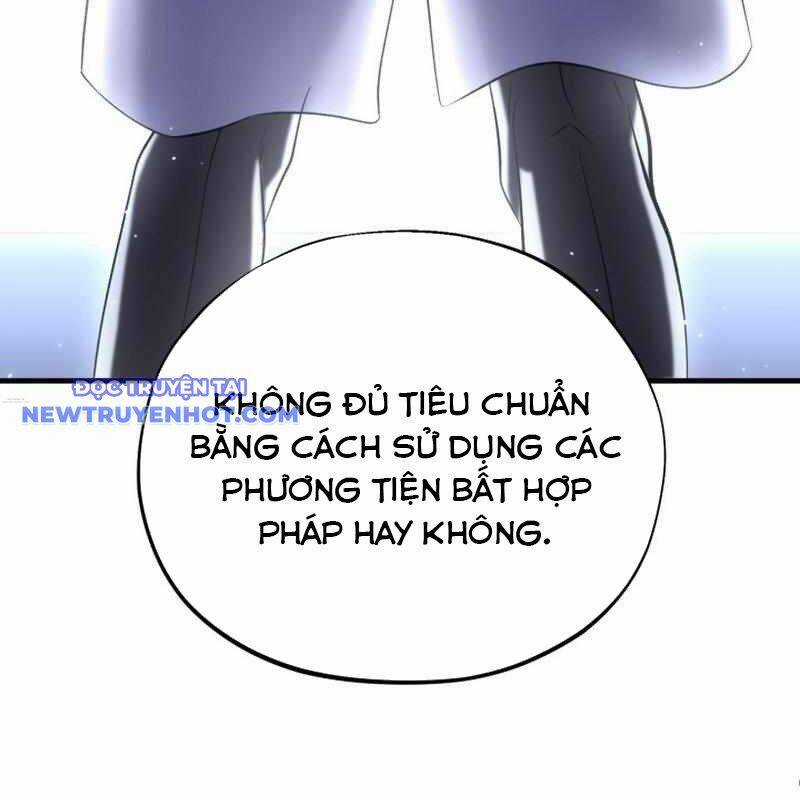 Tuyệt Đỉnh Bác Sĩ Chương 16 trang 73