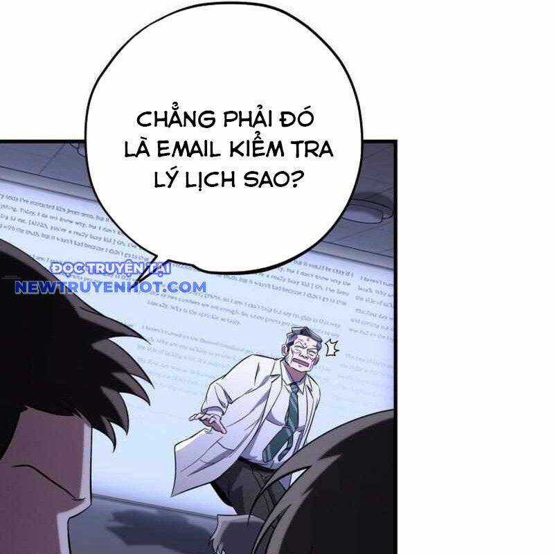 Tuyệt Đỉnh Bác Sĩ Chương 16 trang 78