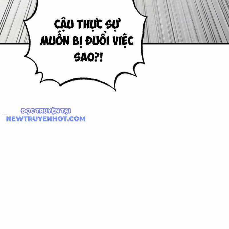 Tuyệt Đỉnh Bác Sĩ Chương 16 trang 8