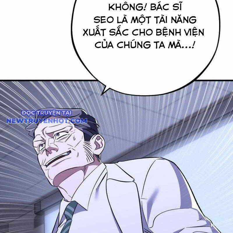 Tuyệt Đỉnh Bác Sĩ Chương 16 trang 81