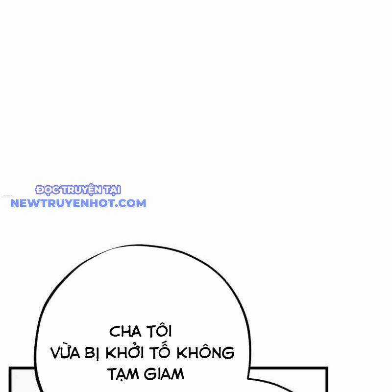 Tuyệt Đỉnh Bác Sĩ Chương 16 trang 90