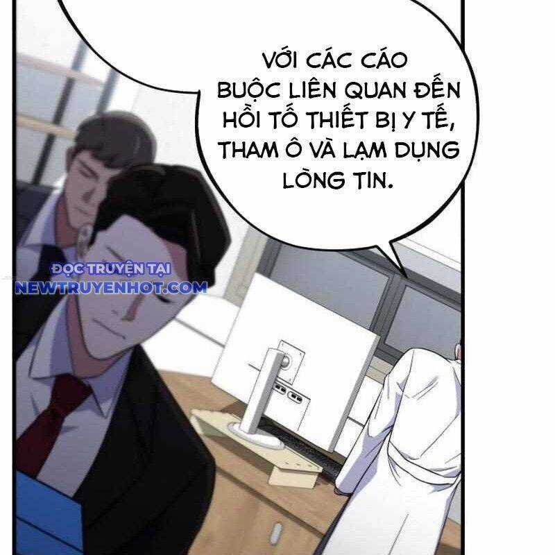 Tuyệt Đỉnh Bác Sĩ Chương 16 trang 91