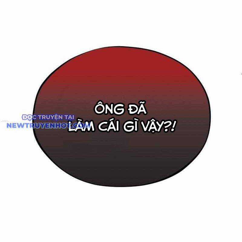 Tuyệt Đỉnh Bác Sĩ Chương 16 trang 95