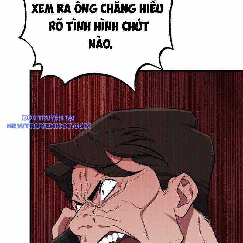 Tuyệt Đỉnh Bác Sĩ Chương 16 trang 99