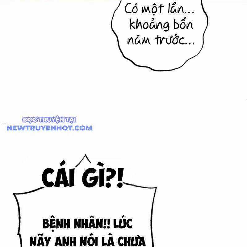 Tuyệt Đỉnh Bác Sĩ Chương 17 trang 102