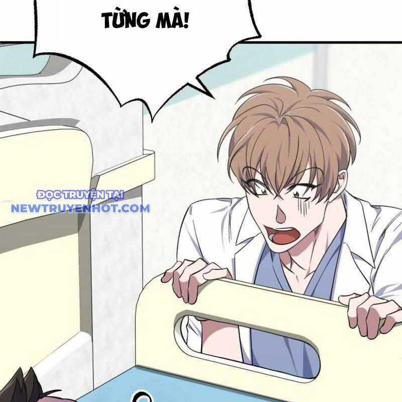 Tuyệt Đỉnh Bác Sĩ Chương 17 trang 103