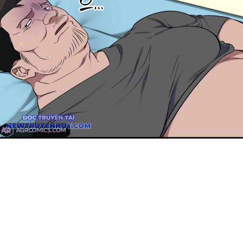 Tuyệt Đỉnh Bác Sĩ Chương 17 trang 104