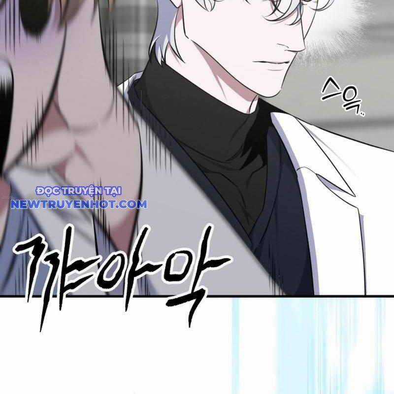 Tuyệt Đỉnh Bác Sĩ Chương 17 trang 106