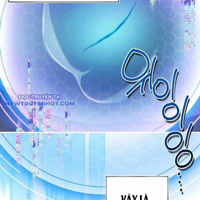 Tuyệt Đỉnh Bác Sĩ Chương 17 trang 108