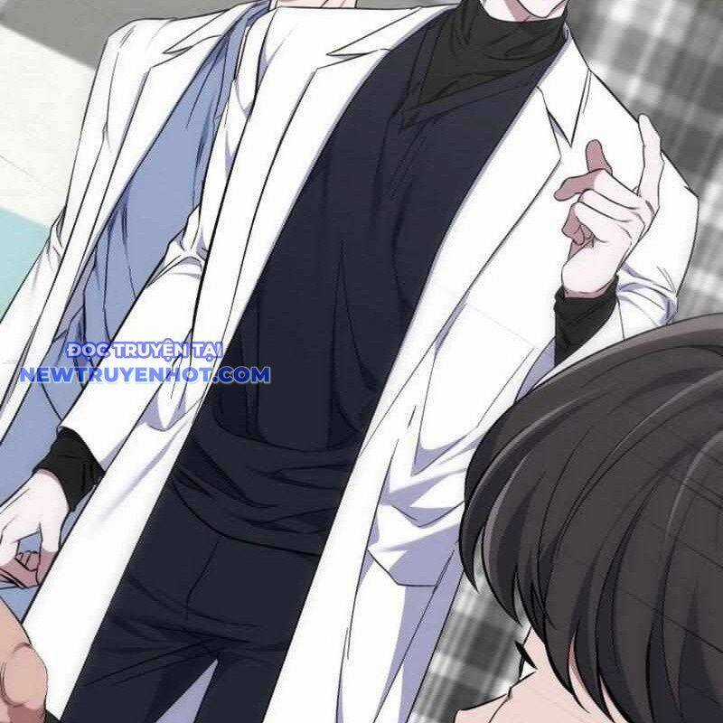 Tuyệt Đỉnh Bác Sĩ Chương 17 trang 111