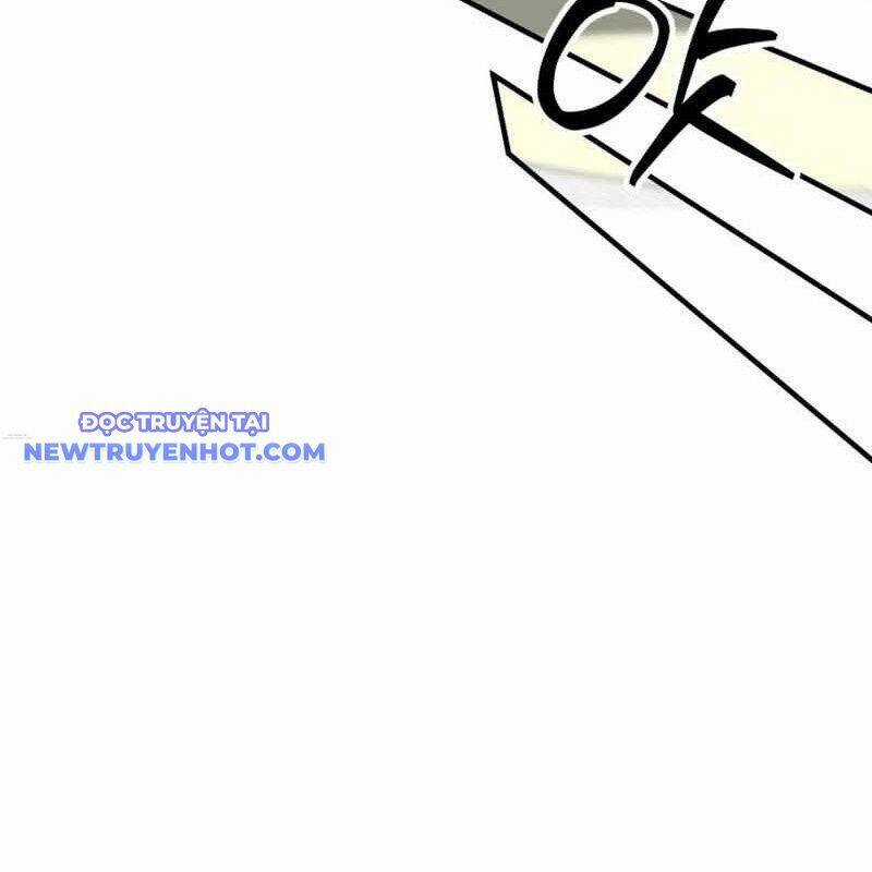 Tuyệt Đỉnh Bác Sĩ Chương 17 trang 113