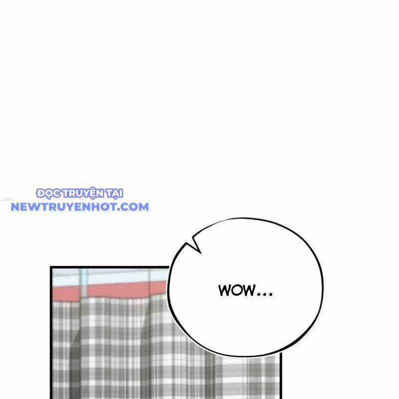 Tuyệt Đỉnh Bác Sĩ Chương 17 trang 114