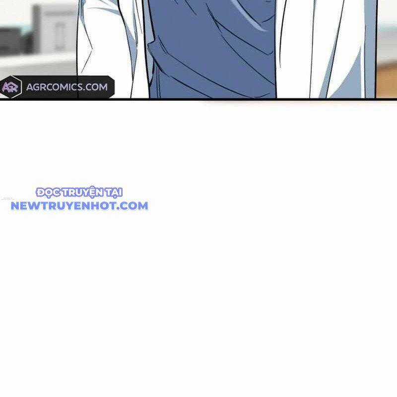 Tuyệt Đỉnh Bác Sĩ Chương 17 trang 118