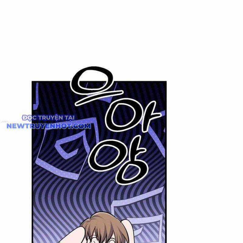 Tuyệt Đỉnh Bác Sĩ Chương 17 trang 119