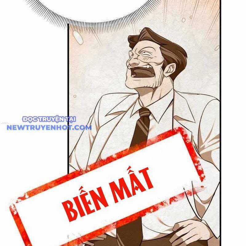 Tuyệt Đỉnh Bác Sĩ Chương 17 trang 12