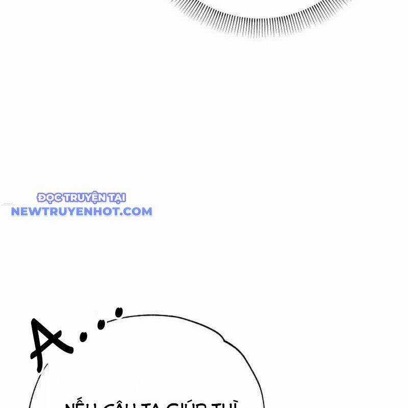 Tuyệt Đỉnh Bác Sĩ Chương 17 trang 121