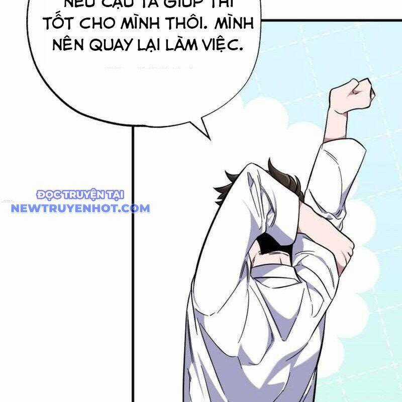 Tuyệt Đỉnh Bác Sĩ Chương 17 trang 122