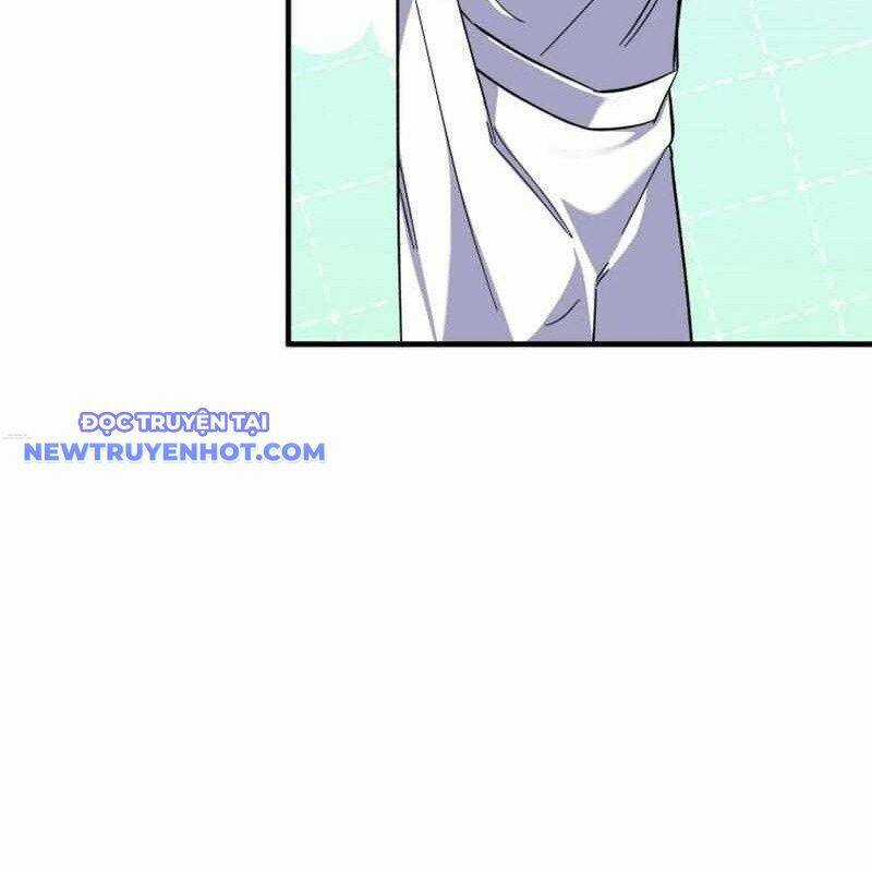 Tuyệt Đỉnh Bác Sĩ Chương 17 trang 123