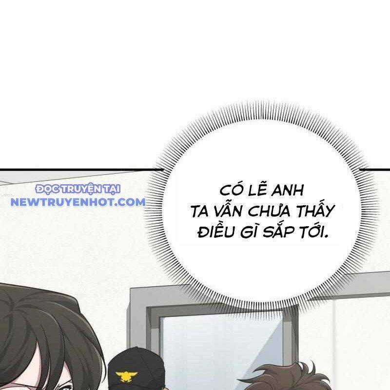 Tuyệt Đỉnh Bác Sĩ Chương 17 trang 126