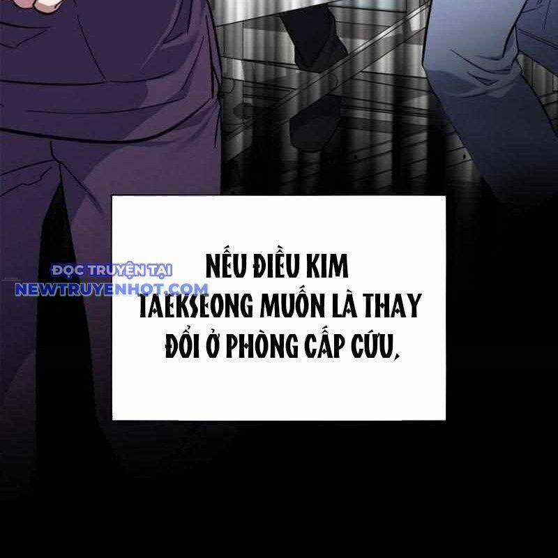 Tuyệt Đỉnh Bác Sĩ Chương 17 trang 128