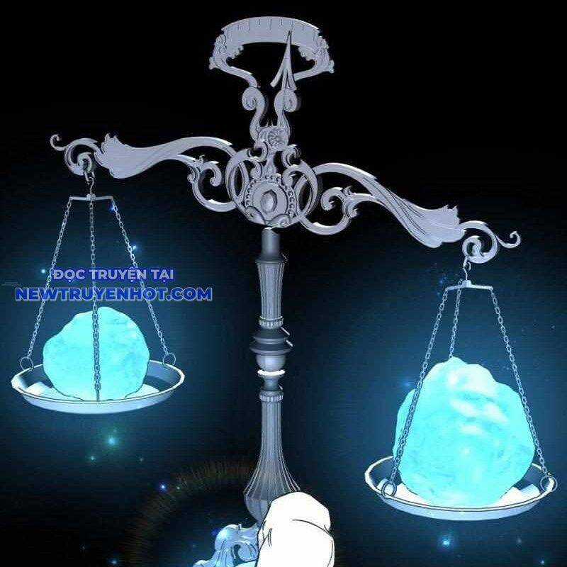 Tuyệt Đỉnh Bác Sĩ Chương 17 trang 129