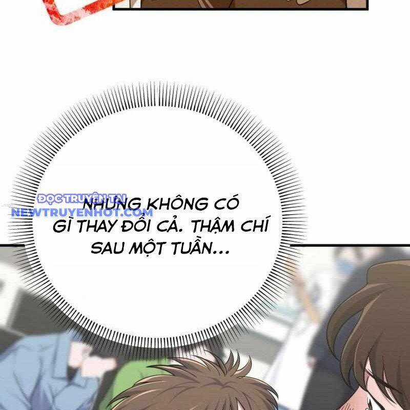 Tuyệt Đỉnh Bác Sĩ Chương 17 trang 13