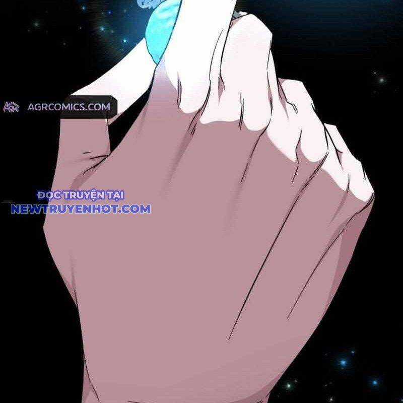 Tuyệt Đỉnh Bác Sĩ Chương 17 trang 130