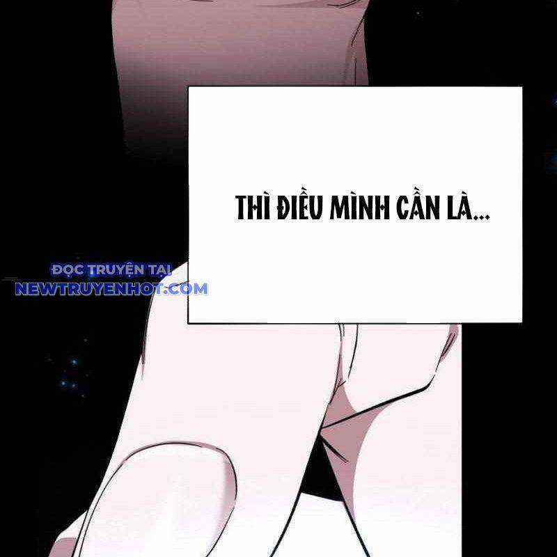 Tuyệt Đỉnh Bác Sĩ Chương 17 trang 131