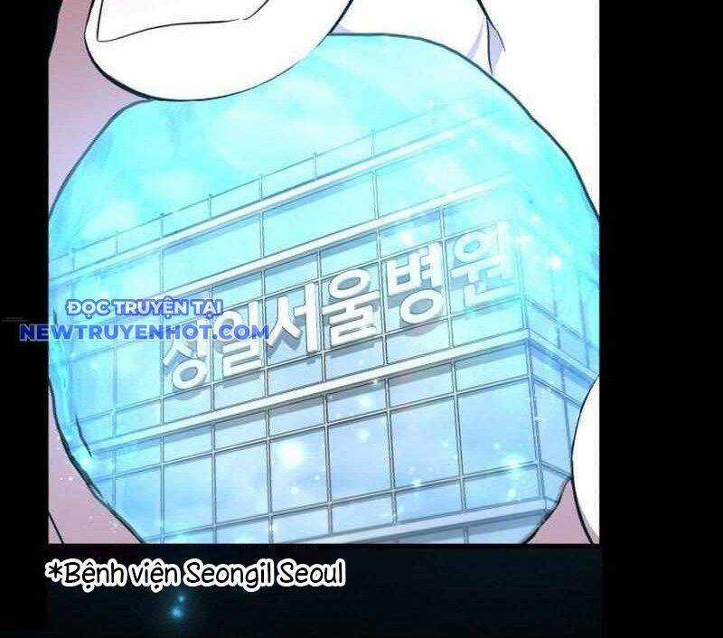 Tuyệt Đỉnh Bác Sĩ Chương 17 trang 132