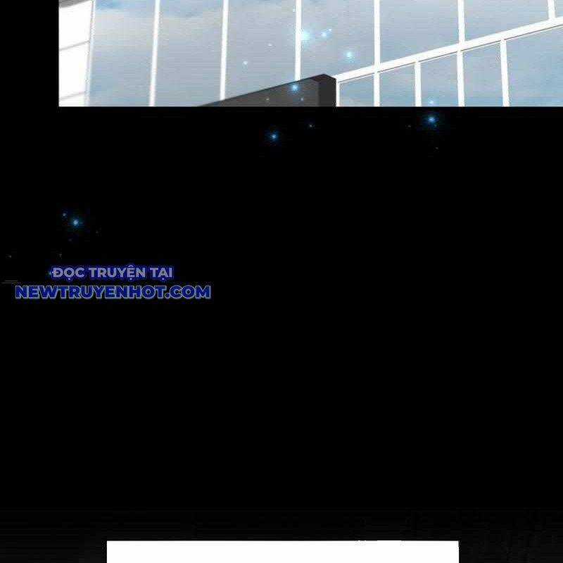 Tuyệt Đỉnh Bác Sĩ Chương 17 trang 135