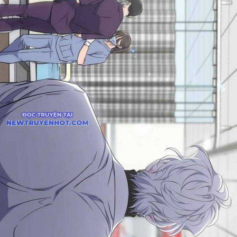 Tuyệt Đỉnh Bác Sĩ Chương 17 trang 137