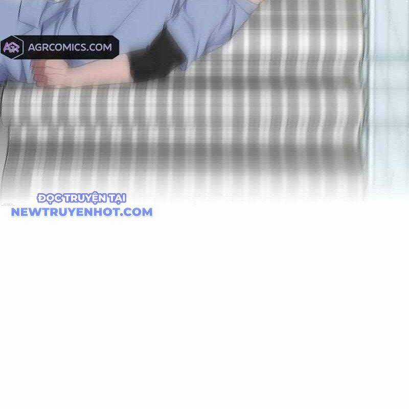 Tuyệt Đỉnh Bác Sĩ Chương 17 trang 139