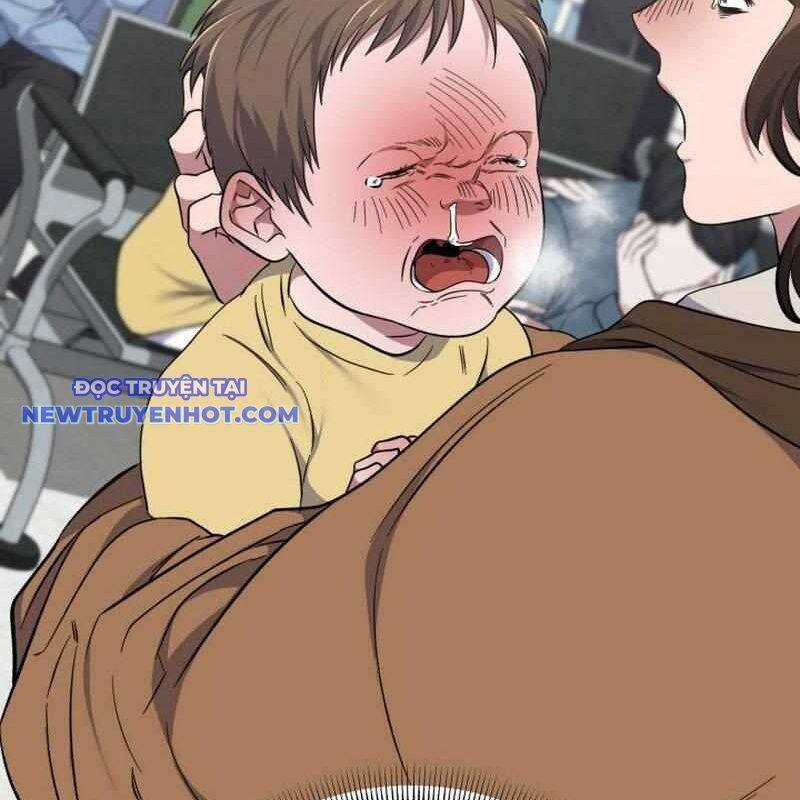 Tuyệt Đỉnh Bác Sĩ Chương 17 trang 14