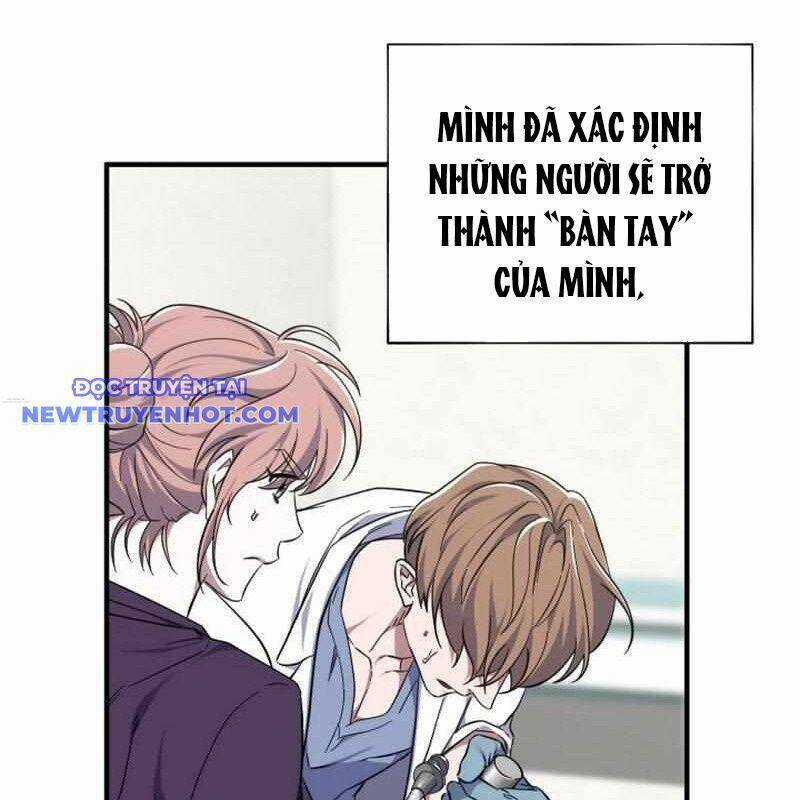 Tuyệt Đỉnh Bác Sĩ Chương 17 trang 140