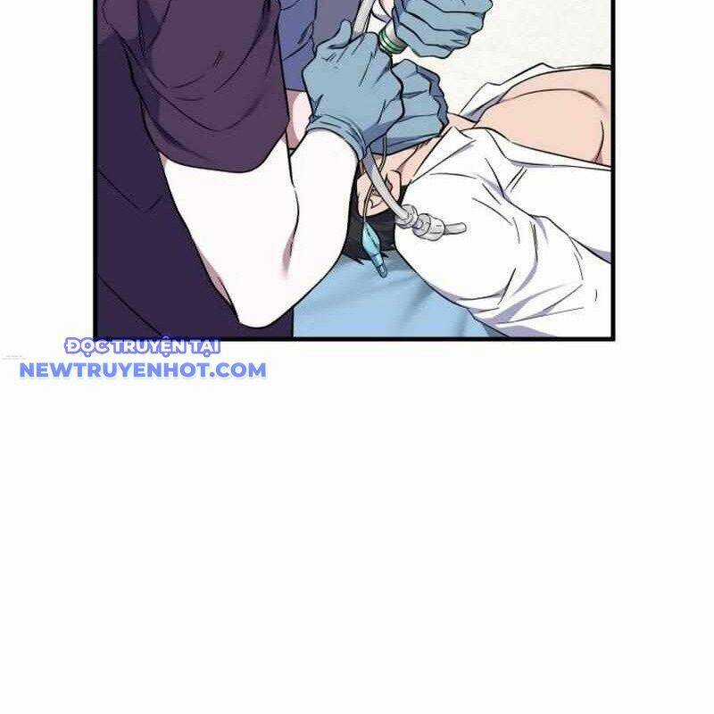 Tuyệt Đỉnh Bác Sĩ Chương 17 trang 141