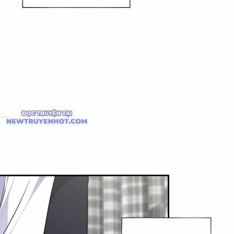 Tuyệt Đỉnh Bác Sĩ Chương 17 trang 144