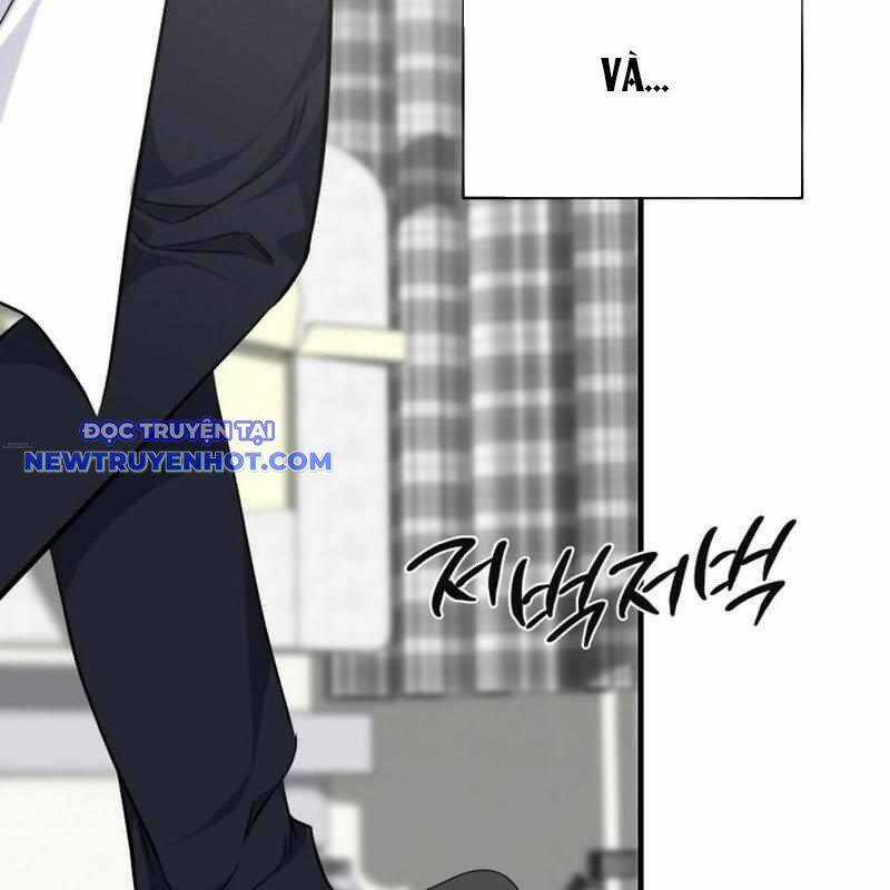 Tuyệt Đỉnh Bác Sĩ Chương 17 trang 145