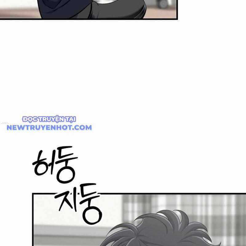 Tuyệt Đỉnh Bác Sĩ Chương 17 trang 146