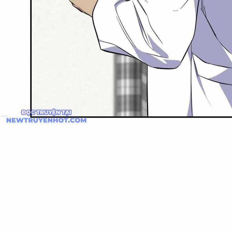 Tuyệt Đỉnh Bác Sĩ Chương 17 trang 148