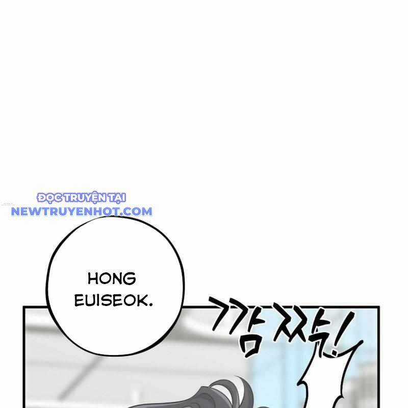 Tuyệt Đỉnh Bác Sĩ Chương 17 trang 149