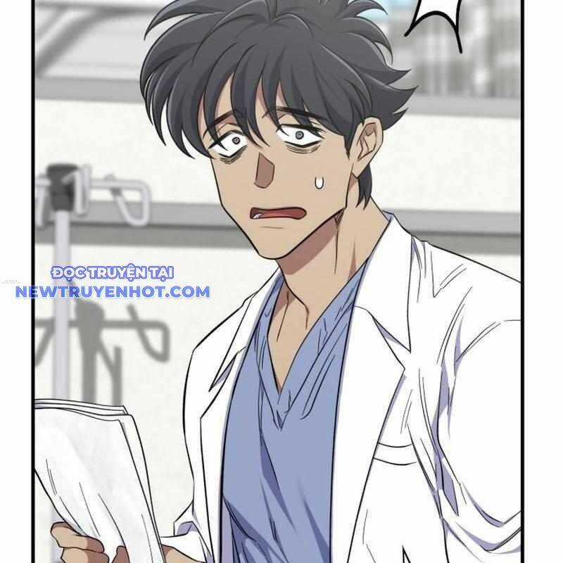 Tuyệt Đỉnh Bác Sĩ Chương 17 trang 150