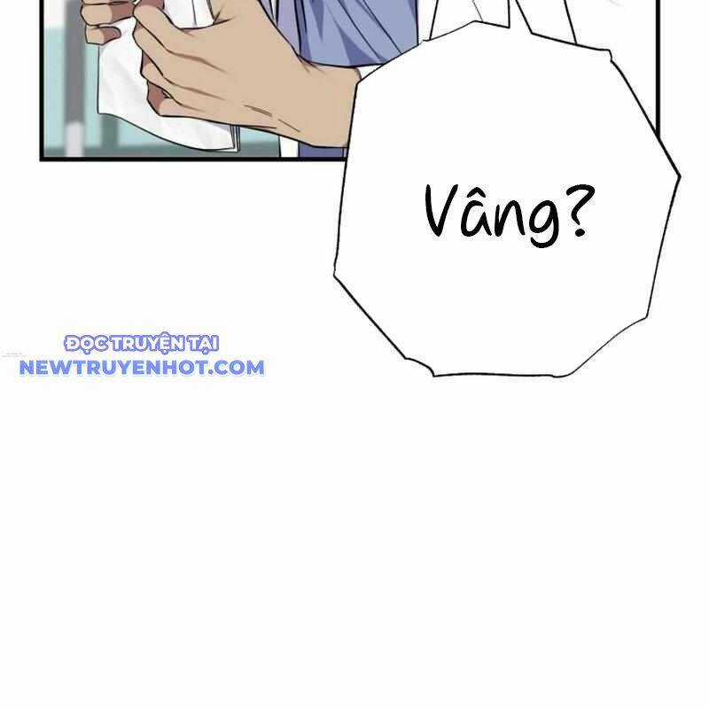 Tuyệt Đỉnh Bác Sĩ Chương 17 trang 151