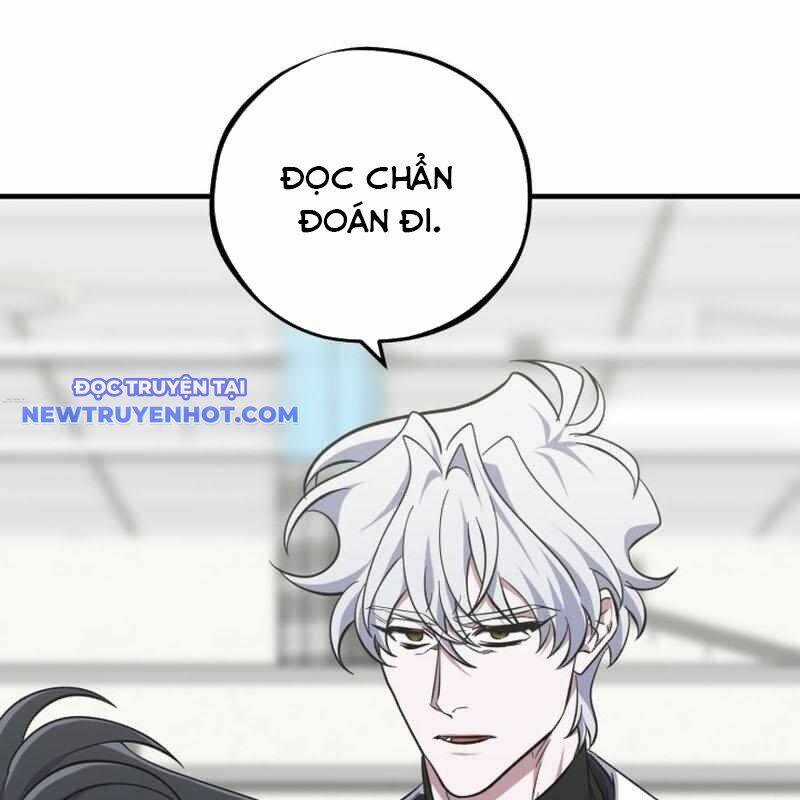 Tuyệt Đỉnh Bác Sĩ Chương 17 trang 153