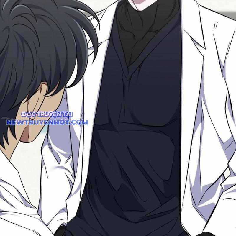 Tuyệt Đỉnh Bác Sĩ Chương 17 trang 154