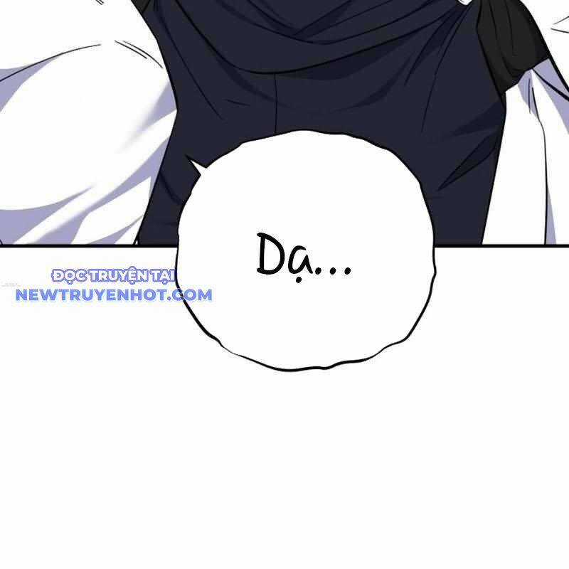 Tuyệt Đỉnh Bác Sĩ Chương 17 trang 155