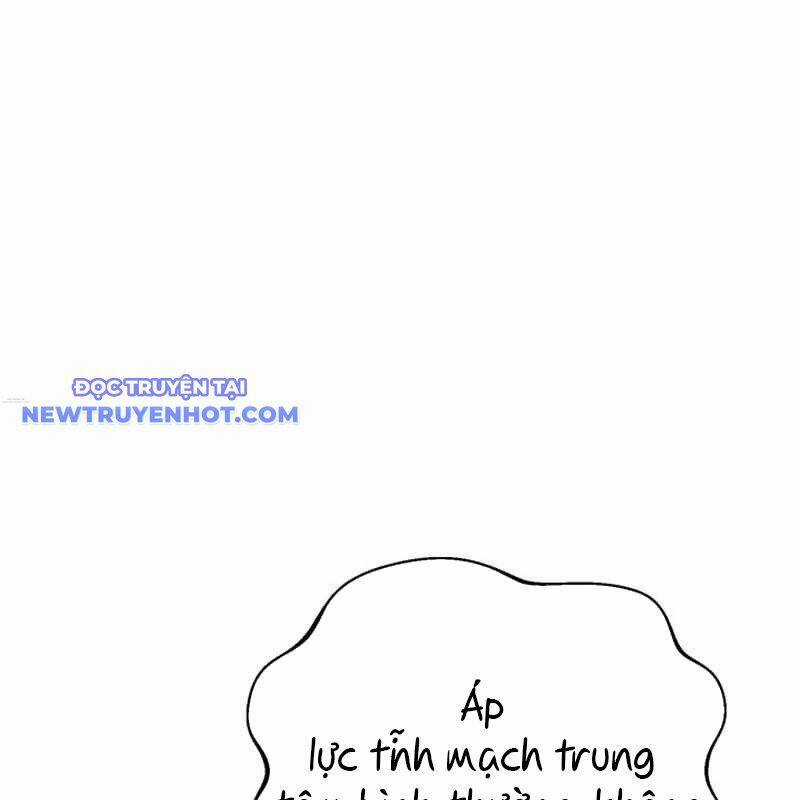 Tuyệt Đỉnh Bác Sĩ Chương 17 trang 156