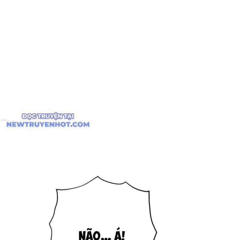 Tuyệt Đỉnh Bác Sĩ Chương 17 trang 159