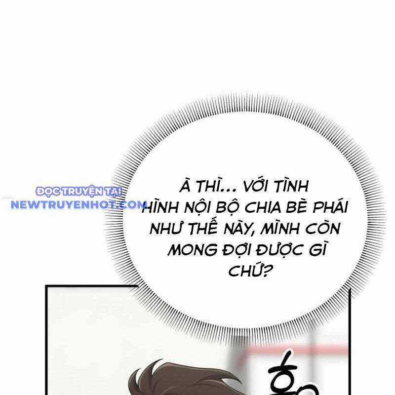 Tuyệt Đỉnh Bác Sĩ Chương 17 trang 16